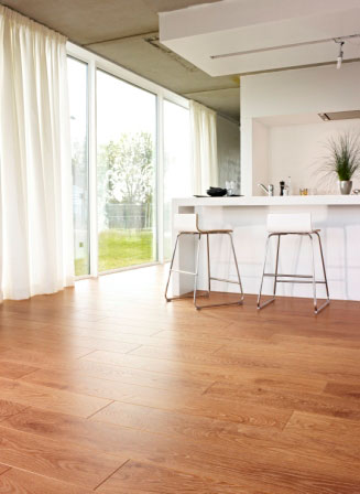 Ламинат Balterio Tradition Elegant Дуб Медовый 662 фото в интерьере Ламинат Balterio Tradition Elegant Дуб Медовый 662 фото в интерьере